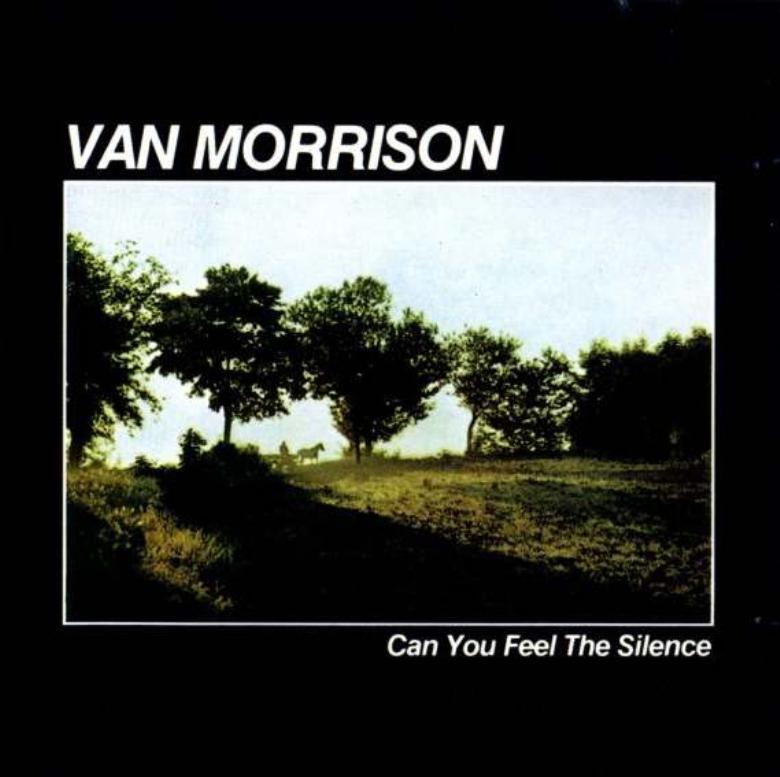 Van Morrison - Live in Essen-iocero-2014-04-04-17-39-09-vm-1982-04-04-front